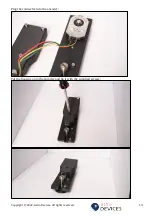 Preview for 13 page of ASTRO DEVICES SkyWatcher Dobsonian Installation Manual