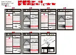 Preview for 1 page of Astro Pneumatic Tool 1426 Instructions Manual