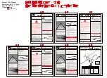 Preview for 3 page of Astro Pneumatic Tool 1426 Instructions Manual