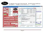 Preview for 16 page of Astro-Smart SMP-PRO-R2 User Manual