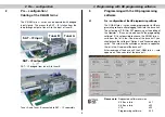 Preview for 5 page of ASTRO Direct Digital X-QAM twin 3 Operating Instructions Manual