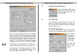 Preview for 7 page of ASTRO Direct Digital X-QAM twin 3 Operating Instructions Manual