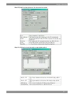 Preview for 21 page of ASTRO SP-8848 Instruction Manual