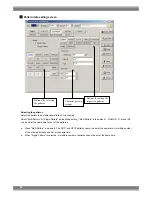 Preview for 32 page of ASTRO SP-8848 Instruction Manual