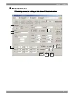 Preview for 51 page of ASTRO SP-8848 Instruction Manual