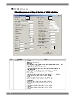 Preview for 56 page of ASTRO SP-8848 Instruction Manual