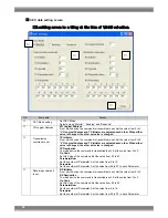 Preview for 58 page of ASTRO SP-8848 Instruction Manual