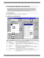 Preview for 72 page of ASTRO SP-8848 Instruction Manual