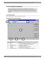 Preview for 75 page of ASTRO SP-8848 Instruction Manual