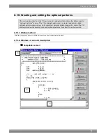 Preview for 77 page of ASTRO SP-8848 Instruction Manual