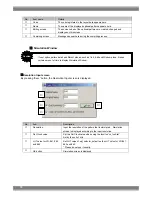 Preview for 78 page of ASTRO SP-8848 Instruction Manual