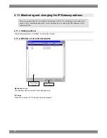 Preview for 84 page of ASTRO SP-8848 Instruction Manual