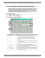 Preview for 97 page of ASTRO SP-8848 Instruction Manual