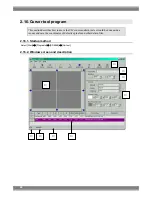 Preview for 106 page of ASTRO SP-8848 Instruction Manual