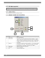 Preview for 110 page of ASTRO SP-8848 Instruction Manual