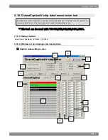 Preview for 113 page of ASTRO SP-8848 Instruction Manual