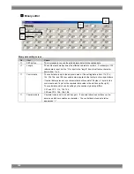 Preview for 116 page of ASTRO SP-8848 Instruction Manual