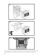 Preview for 20 page of ASTROH EB 1000 E Instruction Manual