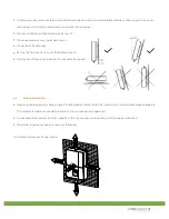 Preview for 9 page of Astronergy 5KTL-M2 Installation & Operation Manual