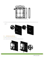 Preview for 11 page of Astronergy 5KTL-M2 Installation & Operation Manual