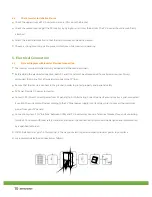 Preview for 12 page of Astronergy 5KTL-M2 Installation & Operation Manual