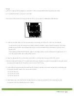 Preview for 15 page of Astronergy 5KTL-M2 Installation & Operation Manual