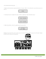 Preview for 23 page of Astronergy 5KTL-M2 Installation & Operation Manual