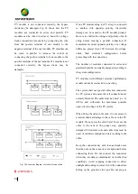 Preview for 17 page of Astronergy Chint Solar CHSM54N-HC Installation Manual