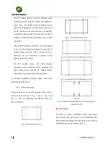 Preview for 9 page of Astronergy CHSM54M(BL)-HC Installation Manual