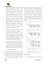 Preview for 15 page of Astronergy CHSM54M(BL)-HC Installation Manual