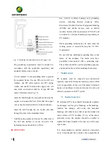 Preview for 17 page of Astronergy CHSM54M(BL)-HC Installation Manual