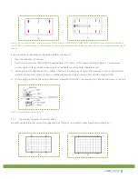 Preview for 5 page of Astronergy CHSM6610M Installation Manual