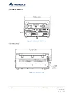 Preview for 49 page of Astronics Sierra E71-314 User Manual