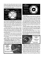 Preview for 3 page of Astronomy Technologies AT8RC Manual