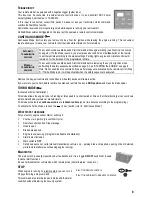 Preview for 11 page of AstroStart 2205A User Manual