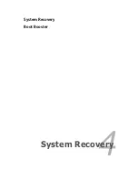 Preview for 43 page of Asus 1215B-MU17-BK User Manual