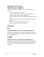 Preview for 52 page of Asus 1215B-MU17-BK User Manual