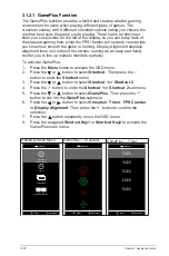 Preview for 22 page of Asus 195553046954 User Manual