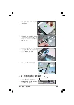 Preview for 19 page of Asus 1U Rackmount Barebone Server RS120-E3 (PA4) User Manual