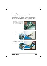 Preview for 29 page of Asus 1U Rackmount Barebone Server RS120-E3 (PA4) User Manual