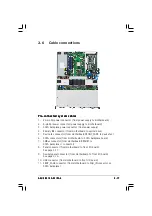 Preview for 33 page of Asus 1U Rackmount Barebone Server RS120-E3 (PA4) User Manual