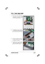 Preview for 39 page of Asus 1U Rackmount Barebone Server RS120-E3 (PA4) User Manual