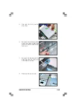 Preview for 41 page of Asus 1U Rackmount Barebone Server RS120-E3 (PA4) User Manual