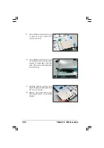 Preview for 42 page of Asus 1U Rackmount Barebone Server RS120-E3 (PA4) User Manual