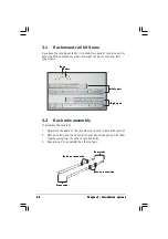 Preview for 46 page of Asus 1U Rackmount Barebone Server RS120-E3 (PA4) User Manual