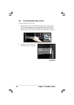 Preview for 48 page of Asus 1U Rackmount Barebone Server RS120-E3 (PA4) User Manual