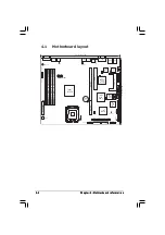 Preview for 50 page of Asus 1U Rackmount Barebone Server RS120-E3 (PA4) User Manual