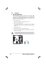 Preview for 52 page of Asus 1U Rackmount Barebone Server RS120-E3 (PA4) User Manual