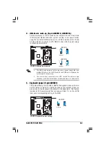 Preview for 53 page of Asus 1U Rackmount Barebone Server RS120-E3 (PA4) User Manual