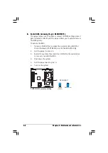 Preview for 56 page of Asus 1U Rackmount Barebone Server RS120-E3 (PA4) User Manual